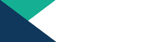 Servicio a personas físicas y morales